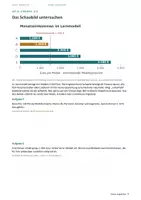 Vorschau - Unterrichtsreihen - Soziale Ungleichheit für Klasse 9 und 10 - Seite 3