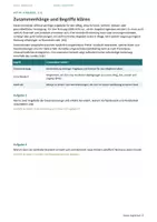 Vorschau - Unterrichtsreihen - Geografie und Lebenschancen für Klasse 9 und 10 - Heft 4 - Seite 2