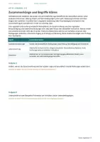Vorschau - Unterrichtsreihen - Meine erste Hausarbeit Klasse 9 bis 10 Gesamtbundle - Seite 2