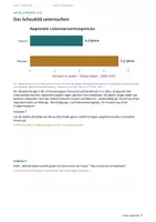 Vorschau - Unterrichtsreihen - Meine erste Hausarbeit Klasse 9 bis 10 Gesamtbundle - Seite 3