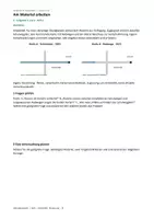 Vorschau - Unterrichtsreihen - Meine erste Hausarbeit Klasse 9 bis 10
Heft 1 · Vom Thema zur Leitfrage - Seite 3