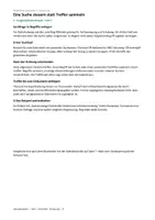 Vorschau - Unterrichtsreihen - Meine erste Hausarbeit Klasse 9 bis 10
Heft 2 · Literatur gezielt recherchieren - Seite 2