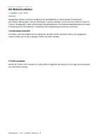 Vorschau - Unterrichtsreihen - Meine erste Hausarbeit Klasse 9 bis 10
Heft 2 · Literatur gezielt recherchieren - Seite 3