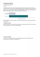 Vorschau - Unterrichtsreihen - Meine erste Hausarbeit Klasse 9 bis 10
Heft 3 · Quellen prüfen und auswerten - Seite 3