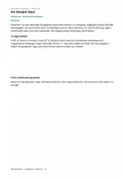 Vorschau - Unterrichtsreihen - Meine erste Hausarbeit Klasse 9 bis 10
Gratisprobe - Seite 2