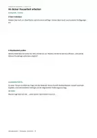 Vorschau - Unterrichtsreihen - Meine erste Hausarbeit Klasse 9 bis 10
Gratisprobe - Seite 3