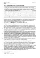 Vorschau - Klassenarbeiten - Spanisch-Klausur: España plurilingüe (aragonés) + EWH - Seite 2