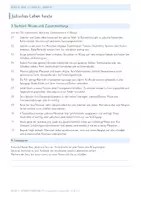 Vorschau - Unterrichtsreihen - RELIGIO 8 – Arbeitsblatt-Gesamtpaket | 31 Arbeitsblätter aus 5 Unterrichtsreihen | Religion Klasse 8 - Seite 2