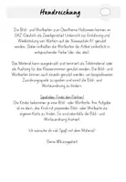 Vorschau - Fördermaterial/Inklusion - Wachsendes Materialpaket DaZ Unterricht Bild- und Wortkarten (A1) - Seite 2