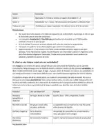 Vista previa - Hojas de trabajo - Un idioma, muchas voces 🌎 | La diversidad del español | Lengua Castellana y Literatura - página 2