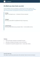 Vorschau - Arbeitsblätter - Proportionale Zuordnungen – Einstieg (Kl. 7) – Arbeitsblatt mit Lösungen - Seite 1