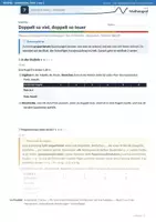 Vorschau - Arbeitsblätter - Proportionale Zuordnungen – Einstieg (Kl. 7) – Arbeitsblatt mit Lösungen - Seite 2
