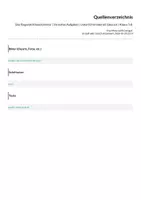 Vorschau - Arbeitsblätter - Das fliegende Klassenzimmer | 3 kreative Aufgaben | Unterrichtsmaterial | Deutsch | Klasse 5-8 - Seite 3