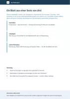 Vorschau - Arbeitsblätter - Proportionale Zuordnungen – Vertiefen (Kl. 7) – Arbeitsblatt mit Lösungen - Seite 1