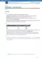 Vorschau - Arbeitsblätter - Proportionale Zuordnungen – Vertiefen (Kl. 7) – Arbeitsblatt mit Lösungen - Seite 3