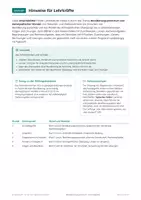 Vorschau - Arbeitsblätter - Globales Wirtschaften, Paket mit 12 Materialien, Klasse 9-10 - Seite 2