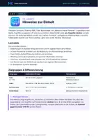Vorschau - Unterrichtsreihen - Digitale Grundbildung: PC, Tabellen, Cyber - Seite 2