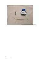 Vorschau - Unterrichtsreihen - Komplettpaket Sequenz Schule früher und heute - Seite 2