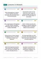 Vorschau - Poster - Nordamerika Naturräume Poster, Klasse 8 - Seite 3