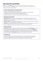 Vorschau - Arbeitsblätter - Demokratie-Paket Klasse 2–4 – Werkstatt, Klassenrat-Starterset und Kinderrechte - Seite 2