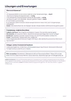 Vorschau - Poster - Klassenrat-Starterset – Ablaufplan, Rollenkarten, Protokoll und Wandzeitung, Klasse 2–4 - Seite 3
