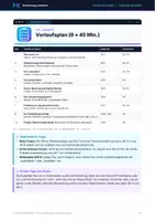 Vorschau - Unterrichtsreihen - Bewerbung & Ausbildung – Komplett - Seite 2