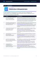 Vorschau - Unterrichtsreihen - Bewerbung & Ausbildung – Komplett - Seite 3