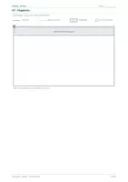 Vorschau - Stundenentwürfe - Sparpaket zu Biologie - Seite 3