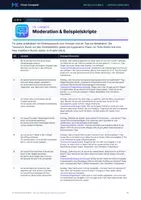 Vorschau - Unterrichtsreihen - Computer-Grundlagen – Komplett | Klasse 5–8 - Seite 3