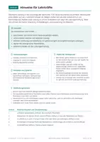 Vorschau - Arbeitsblätter - Elektrizität, Energie, Paket mit 11 Materialien, Klasse 7-8 - Seite 2
