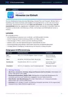 Vorschau - Unterrichtsreihen - Fit fürs Erwachsenenleben – Komplett - Seite 1