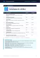 Vorschau - Unterrichtsreihen - Fit fürs Erwachsenenleben – Komplett - Seite 2