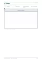 Vorschau - Stundenentwürfe - Biologie: Lapbook - Atmung und Blutkreislauf - Seite 3