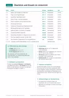Vorschau - Arbeitsblätter - Geografische Forschungsmethoden, Arbeitsblätter, Klasse 11 - Seite 2