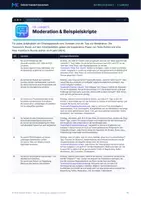 Vorschau - Unterrichtsreihen - Online-Handel und E-Commerce – Komplett | Berufsschule - Seite 3