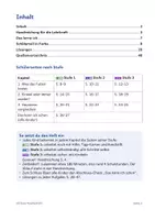 Vorschau - Arbeitsblätter - Was kostet ein Haustier Klasse 4 | Kosten berechnen und vergleichen | mit Lösungen - Seite 1