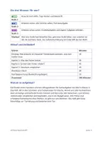 Vorschau - Arbeitsblätter - Was kostet ein Haustier Klasse 4 | Kosten berechnen und vergleichen | mit Lösungen - Seite 3