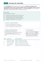 Vorschau - Unterrichtsreihen - Urgeschichte, Antike, Paket mit 12 Materialien, Klasse 6-7 - Seite 2
