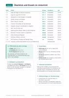 Vorschau - Unterrichtsreihen - Urgeschichte, Antike, Paket mit 12 Materialien, Klasse 6-7 - Seite 3