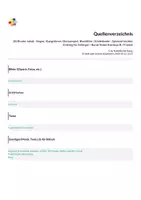 Vorschau - Arbeitsblätter - (B) Bruder Jakob - Singen, Klangröhren, Glockenspiel, Blockflöte / Kinderlieder - Spielend leichter Einstieg für Anfänger / Bunte Noten Rainbow B / Freebie - Seite 2