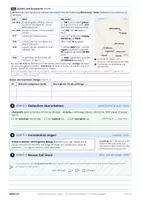 Vorschau - Stundenentwürfe - Denkwerk Geschichte: Buchdruck & Reformation – KI-sichere Aufgaben (Kl. 7) - Seite 2