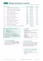 Vorschau - Arbeitsblätter - Revolutionen, Paket mit 12 Materialien, Klasse 8-9 - Seite 3
