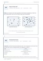 Vorschau - Stundenentwürfe - Physik: Lernlabor/Lernwerkstatt - Druck und Auftrieb - Seite 3
