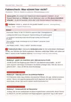 Vorschau - Stundenentwürfe - Medien und Abschluss (Wirtschaft-Politik, Kl. 9/10) - Seite 3