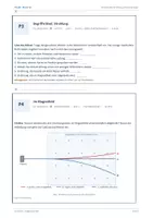 Vorschau - Stundenentwürfe - Physik: Lernlabor/Lernwerkstatt - Ionisierung Strahlung - Seite 2