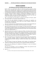 Vorschau - Klassenarbeiten - Klausur - Menschen- und Bürgerrechte Frz. Revolution II - Seite 1