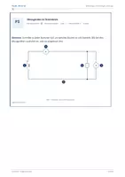 Vorschau - Stundenentwürfe - Physik: Lernlabor/Lernwerkstatt - Schaltungen, Sicherungen, Leistung - Seite 3