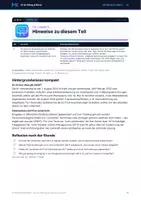Vorschau - Arbeitsblätter - Gratis: Was ist Künstliche Intelligenz? - Seite 1