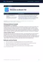Vorschau - Arbeitsblätter - Gratis: Verträge & Abos durchschauen - Seite 1