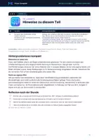 Vorschau - Arbeitsblätter - Gratis: Tastatur-Profi am Computer - Seite 1